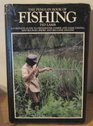 The Penguin Book of Fishing