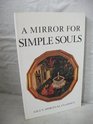 Mirror for Simple Souls