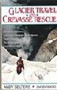 Glacier Travel and Crevasse Rescue