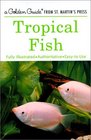 Tropical Fish