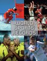 World Sports Records