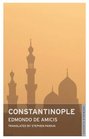 Constantinople (Oneworld Classics)