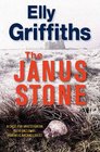 The Janus Stone (Ruth Galloway, Bk 2)