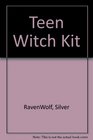 Teen Witch Kit