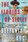 Florios of Sicily The A Novel