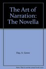 The Art of Narration The Novella