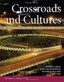 Crossroads and Cultures Volume C Since 1750 A History of the World's Peoples