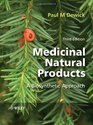 Medicinal Natural Products A Biosynthetic Approach