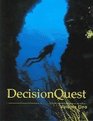 Decision Quest