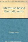 Literaturebased thematic units Weather