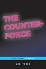 The Counterforce Thomas Pynchon's INHERENT VICE