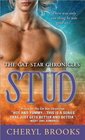 Stud (Cat Star Chronicles, Bk 8)