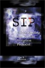 Sip Understanding the Session Initiation Protocol