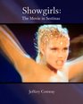 Showgirls The Movie in Sestinas