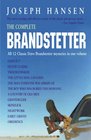 The Complete Brandstetter