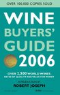 Mitchell Beazley Wine Buyers' Guide 2006
