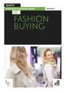 Fashion Buying from trend forecasting to shopfloor