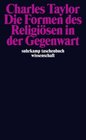 Die Formen des Religisen in der Gegenwart