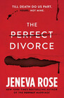 The Perfect Divorce