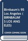 Birnbaum's 95 Los Angeles