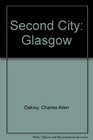 Second City Glasgow