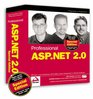 Professional ASPNET 20 Special Edition