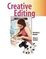 Creative Editing