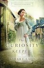 The Curiosity Keeper