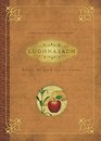 Lughnasadh: Rituals, Recipes & Lore for Lammas (Llewellyn's Sabbat Essentials)