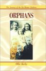 Orphans