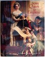 From Queen to Empress: Victorian Dress, 1837-1877 : An Exhibition at the Costume Institute December 15, 1988-April 16, 1989