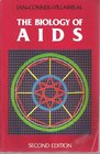 The Biology of AIDS
