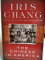 The Chinese in America A Narrative History