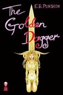 The Golden Dagger