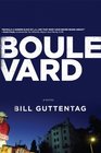 Boulevard: A Novel