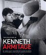 The Sculpture of Kenneth Armitage With a Complete Inventory of Works