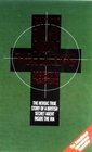 Fifty Dead Men Walking The Terrifying True Story of a Secret Agent Inside the Ira