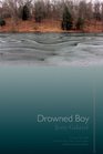 Drowned Boy Stories
