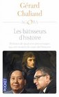 Les Batisseurs D'Histoire