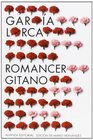 Primer romancero gitano   Romances del teatro  / Gypsy Ballads