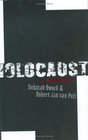 Holocaust A History