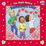 The Night Before Valentine\'s Day