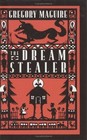 The Dream Stealer