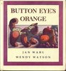 Button Eye's Orange