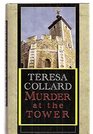 Murder At the Tower