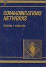 Communications Networks
