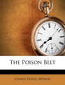 The Poison Belt