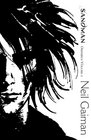 The Sandman Omnibus Vol. 1