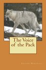 The Voice of the Pack