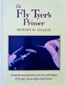 The Fly Tyer's Primer